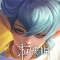 本站16