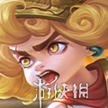 本站17