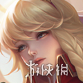 本站18
