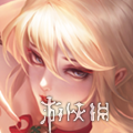 本站19