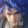本站20