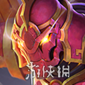 本站21