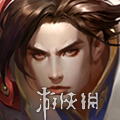 本站24