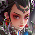 本站26