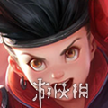 本站27