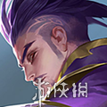 本站28