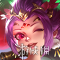 本站30