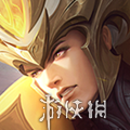 本站32
