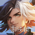 本站33