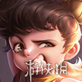 本站34