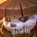 本站35