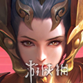 本站37
