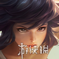 本站38