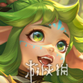 本站39