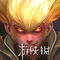 本站43
