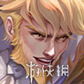 本站44