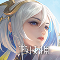本站45