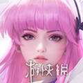 本站47