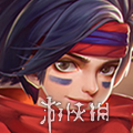 本站50
