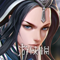 本站51