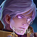本站55