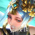 本站56