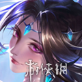 本站58