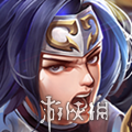 本站59