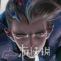 本站61