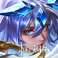 本站63