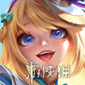 本站65