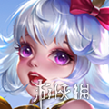 本站66