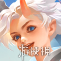 本站67