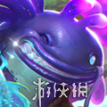 本站68
