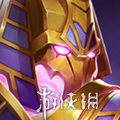 本站69