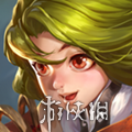 本站72