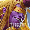 本站74