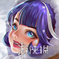 本站77
