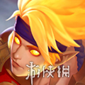 本站78