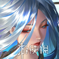 本站79