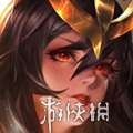 本站80