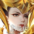 本站81