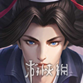 本站82