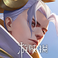 本站83