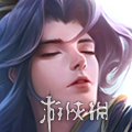 本站88