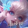 本站89