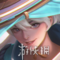 本站90