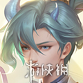 本站93