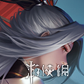 本站94