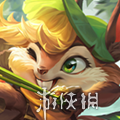 本站96